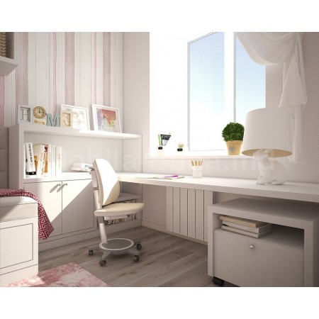 Masa  pentru  copii  A-27